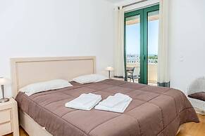 VilamouraSun Aquamar 410