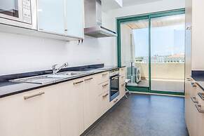 VilamouraSun Aquamar 410