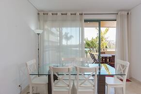 VilamouraSun Aquamar 003