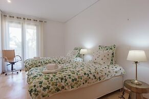 VilamouraSun Aquamar 003