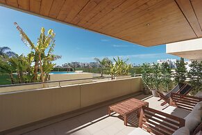 VilamouraSun Aquamar 003