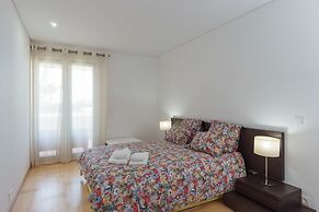 VilamouraSun Aquamar 003