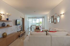 VilamouraSun Aquamar 003