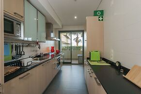 VilamouraSun Aquamar 003