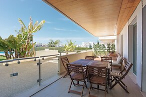 VilamouraSun Aquamar 003