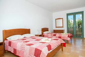 VilamouraSun Aquamar 012