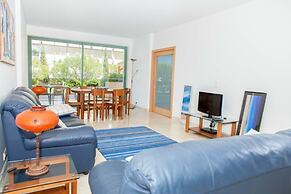 VilamouraSun Aquamar 012