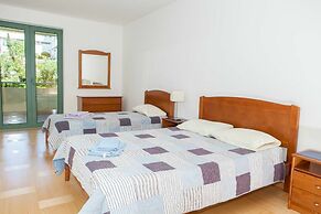 VilamouraSun Aquamar 012