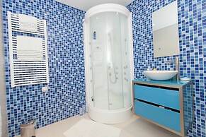 VilamouraSun Aquamar 012