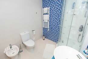 VilamouraSun Aquamar 012