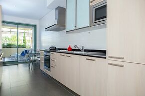 VilamouraSun Aquamar 012