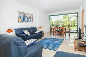 VilamouraSun Aquamar 012