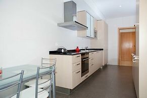 VilamouraSun Aquamar 012