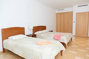 VilamouraSun Aquamar 012