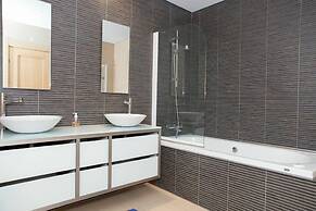 VilamouraSun Aquamar 012