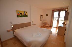 VilamouraSun Aquamar 013