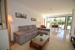 VilamouraSun Aquamar 013