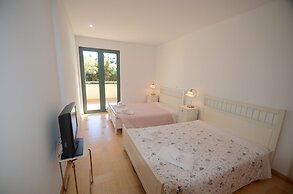 VilamouraSun Aquamar 013