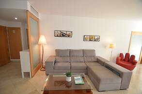 VilamouraSun Aquamar 013