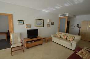 VilamouraSun Aquamar 013