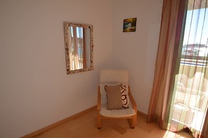 VilamouraSun Aquamar 013