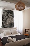 Hotel Delga - Maison d'hôtes