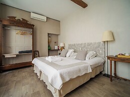 Hotel Delga - Maison d'hôtes