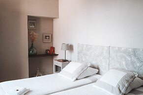 Hotel Delga - Maison d'hôtes