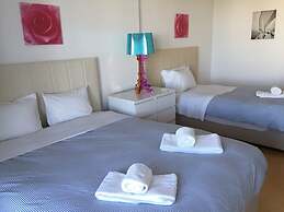 VilamouraSun Aquamar 110