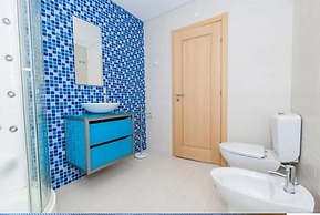 VilamouraSun Aquamar 110