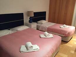 VilamouraSun Aquamar 110