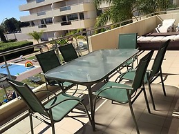 VilamouraSun Aquamar 110