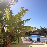 VilamouraSun Aquamar 110