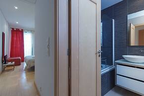 VilamouraSun Aquamar 112