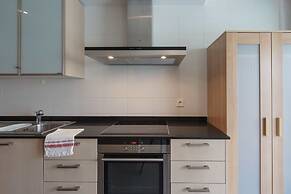 VilamouraSun Aquamar 112