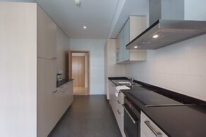 VilamouraSun Aquamar 112