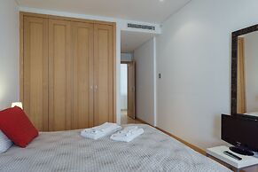 VilamouraSun Aquamar 112