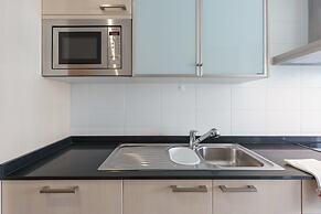 VilamouraSun Aquamar 112