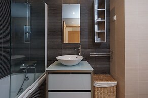 VilamouraSun Aquamar 112