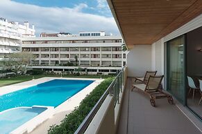 VilamouraSun Aquamar 112