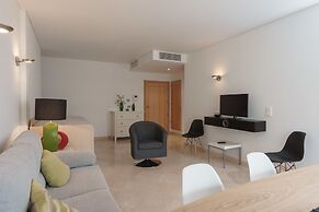 VilamouraSun Aquamar 112