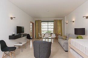 VilamouraSun Aquamar 112