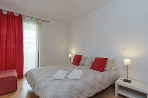 VilamouraSun Aquamar 112