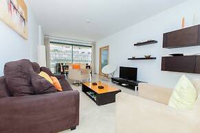 VilamouraSun Aquamar 315