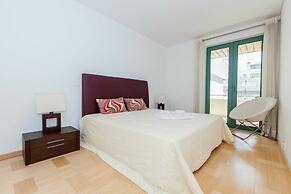 VilamouraSun Aquamar 315