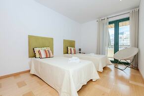 VilamouraSun Aquamar 315