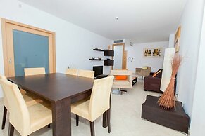 VilamouraSun Aquamar 315