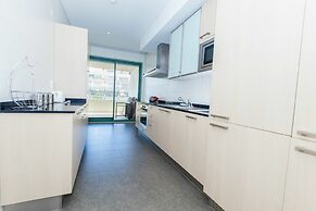 VilamouraSun Aquamar 315