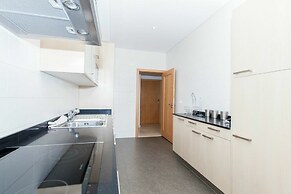 VilamouraSun Aquamar 315