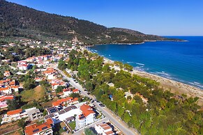 Lobelia Luxury Suites